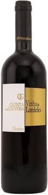 Quinta da Gaivosa V Lordelo 2016