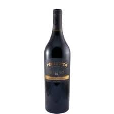 JMF Periquita Superyor Tinto 2015