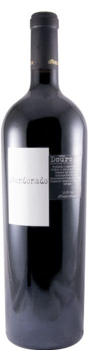 Abandonado Tinto 2019 1.5L