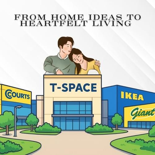 Direct Factory Sale Sign Up