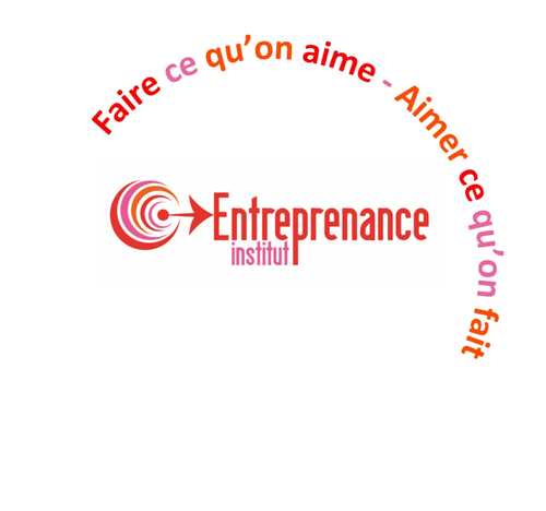 Réunion d'information du 22 juin 2026