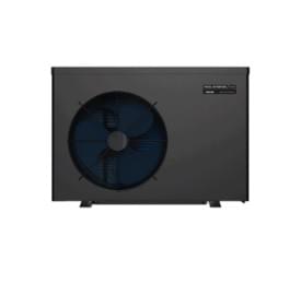 Bomba de calor POOL-INVERTER 50 PLUS