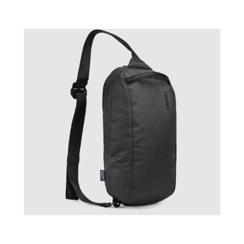 Thule Tact sling 8L black - TACTSL08