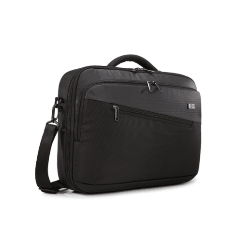 Case Logic Propel Briefcase 15.6" (PROPC-116, Black)