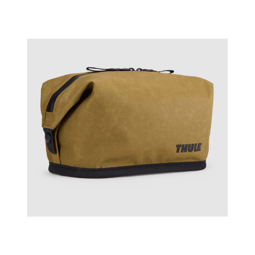 Thule Aion toiletry bag - TATB101