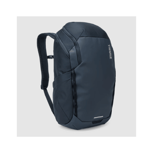 Thule Chasm laptop backpack 26L (TCHB215)