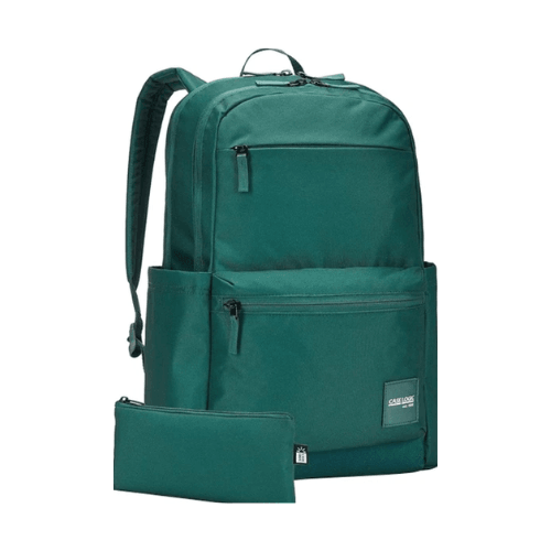 Case Logic Campus Uplink Recycled Backpack 26L - CCAM 3216 Smoke Pine