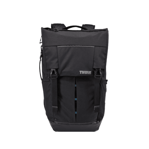 Thule Paramount Backpack 24L Rolltop