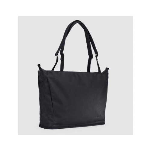 Thule Aion tote 16" laptop bag (TATB102)