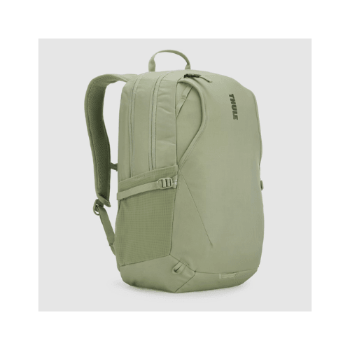 Thule EnRoute Backpack 23L Quiet Green - TEBP5216