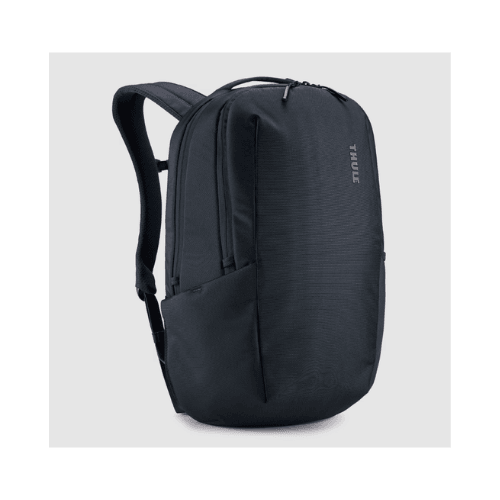 Thule Subterra 2 backpack 21L Dark Slate (TSLB415)