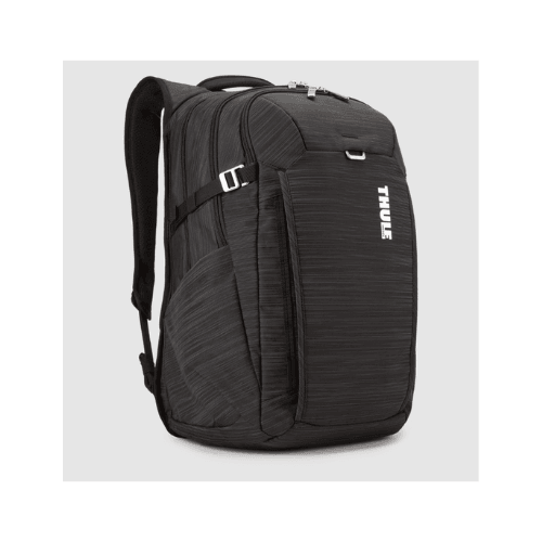 Thule Construct laptop backpack 28L (CONBP216)