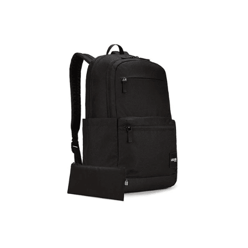 Case Logic Campus Uplink Backpack 26L- CCAM 3116 Black