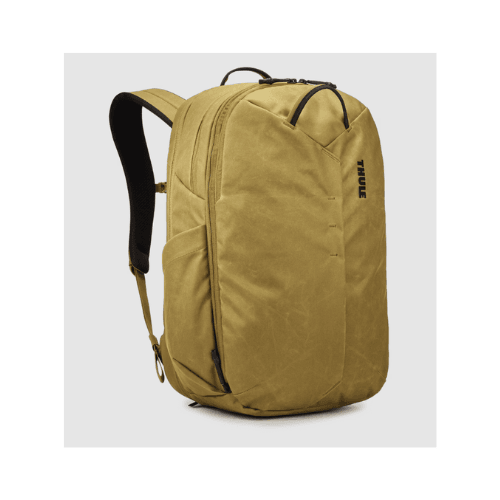 Thule Aion travel backpack 28L (TATB128)