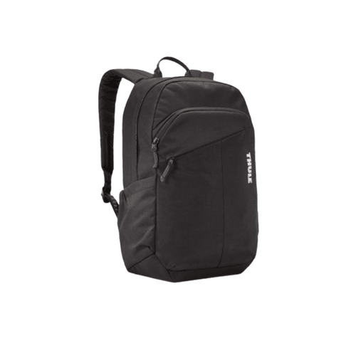 Thule Indago Backpack available in different colors