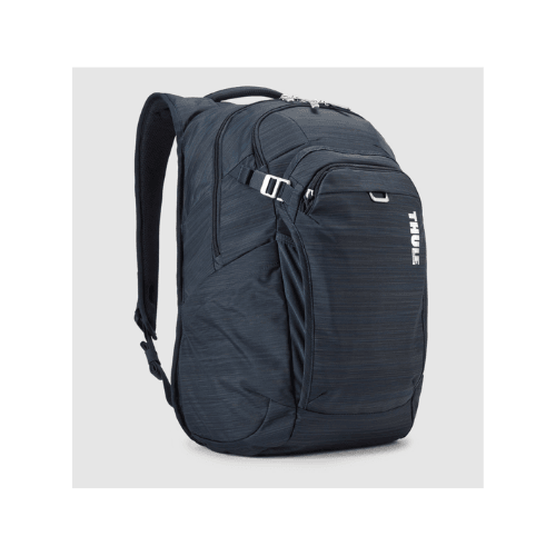 Thule Construct laptop backpack 24L (CONBP116)