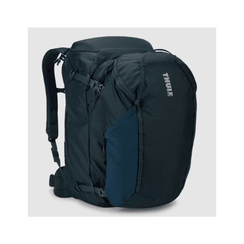 Thule Landmark 60L travel pack unisex darkest blue (TLPM260)