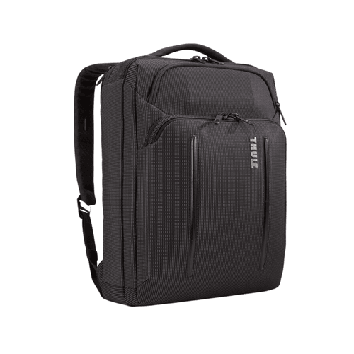 Thule Crossover 2 Convertible Laptop Bag 15.6''