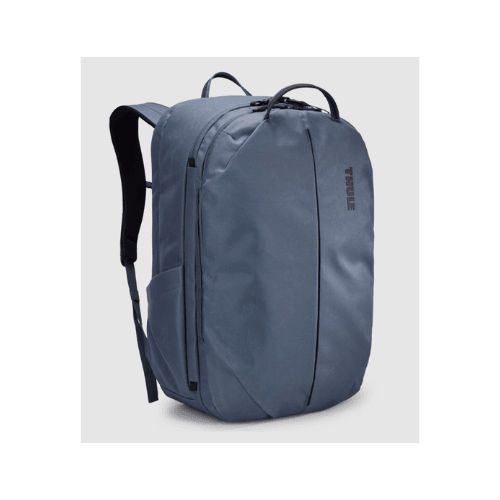 Thule Aion travel backpack 40L (TATB140)