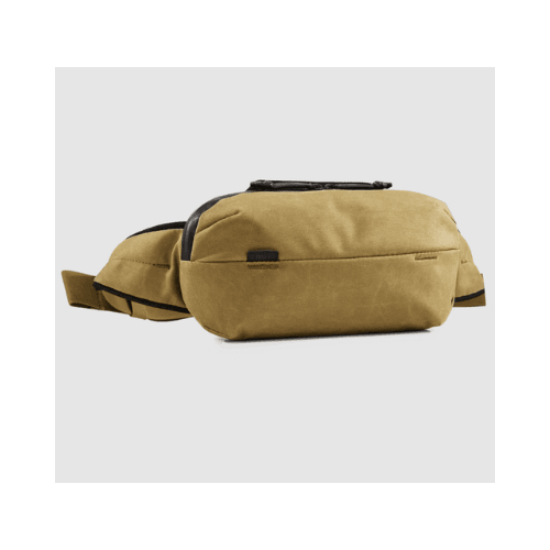 Thule Aion Sling Bag -TASB 102