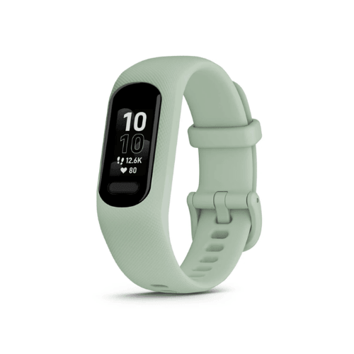 GARMIN VIVOSMART 5 - COOL MINT