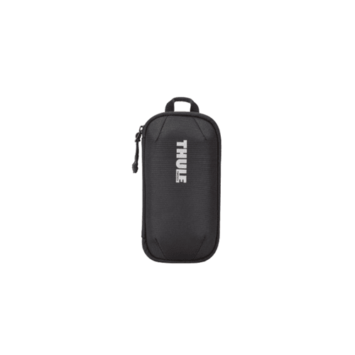 Thule Subterra PowerShuttle mini/ midium /large bag