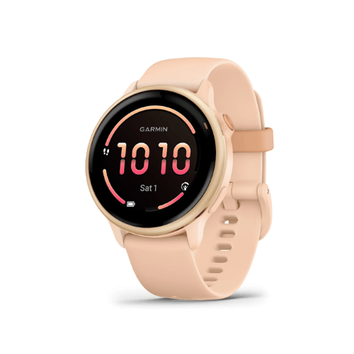GARMIN VIVOACTIVE 6