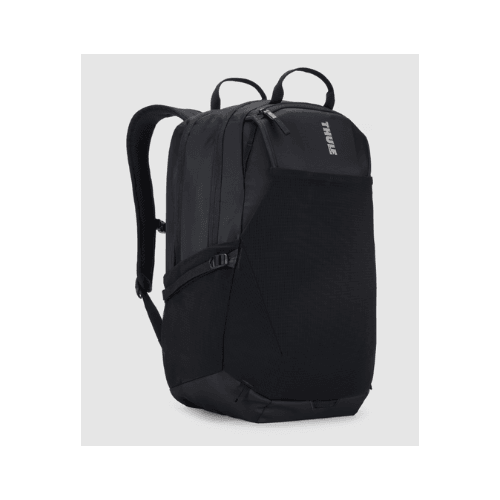 Thule EnRoute backpack 26L black - TEBP 5316