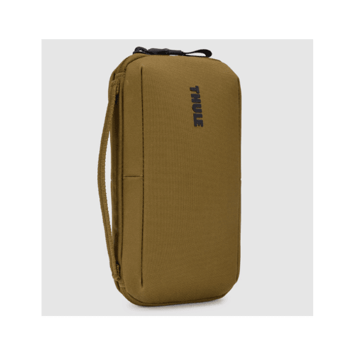 Thule Aion travel organizer - TATO101