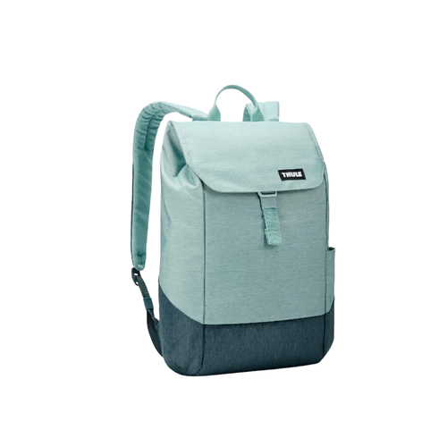 Thule Lithos Backpack