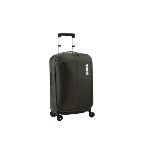 Thule Subterra Carry-On Spinner