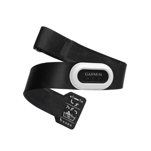 Garmin HRM-PRO PLUS
