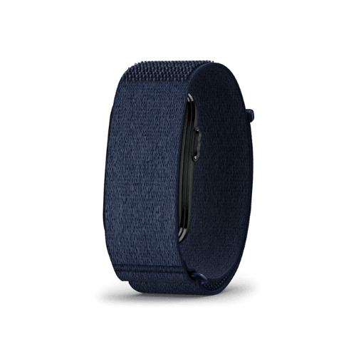 GARMIN CIRQA Smart Band