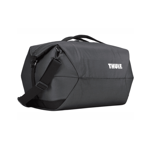 Thule Subterra Travel Duffel bag