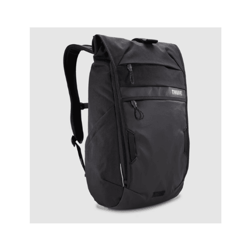 Thule Paramount commuter backpack 18L black (TPCB118)