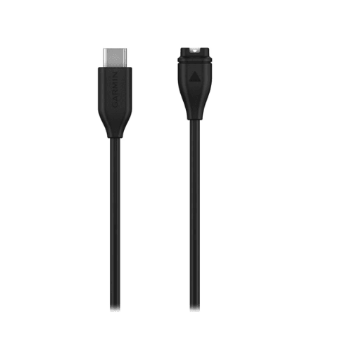 Garmin USB-C charging/data cable 1 metre (010-13278-00)