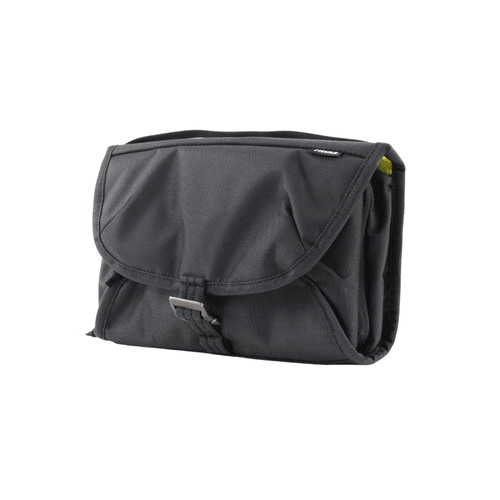 Thule Subterra Toiletry Bag TSTK-301 Dark Shadow