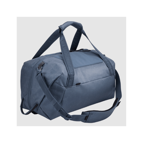 Thule Aion Duffel Bag 35L (TAWD135)