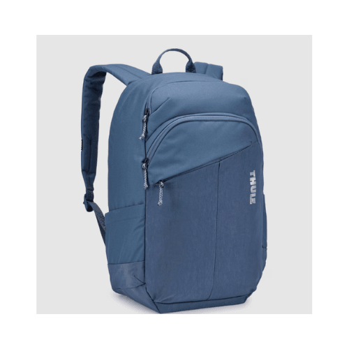 Thule Exeo Backpack 28L (TCAM8116)
