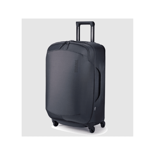 Thule Subterra 2 Checked Spinner 65L (TSRS425) Dark Slate