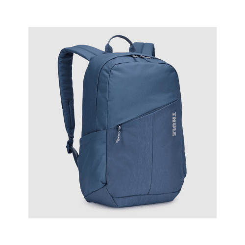 Thule Notus backpack 20L dark slate (TCAM6115)