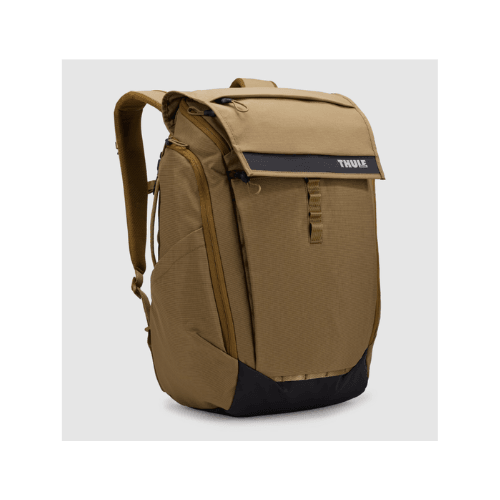 Thule Paramount Backpack 27L (PARABP3216)