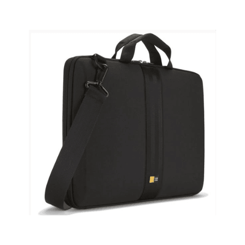 Case Logic Laptop Attaché 15.6" (QNS-116 Black)