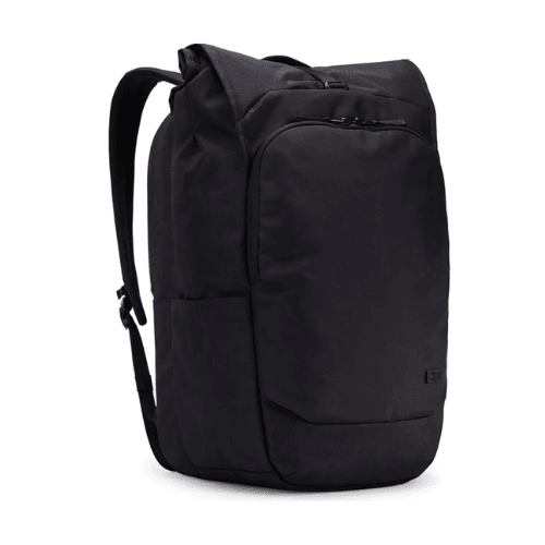 Case Logic Variate Backpack 17" – VARIBP117, Black