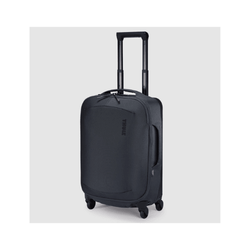 Thule Subterra 2 carry-on suitcase spinner 35L/55cm dark slate (TSRS422)
