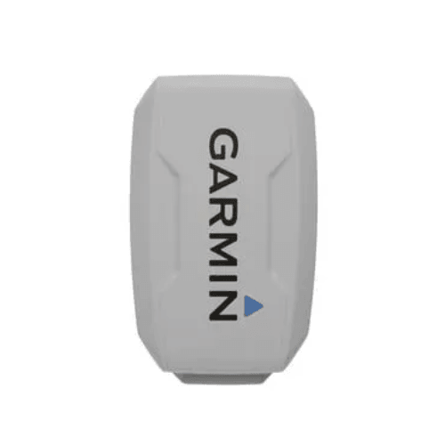 Garmin STRIKER Plus 4 And 4cv Protective Cover