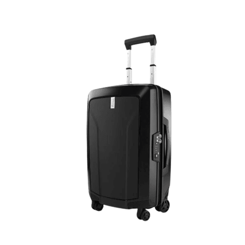 Thule Revolve carry on spinner