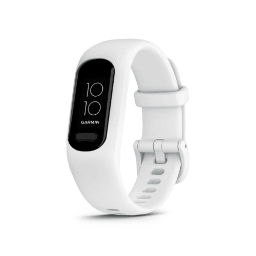 GARMIN VIVOSMART 5 - WHITE
