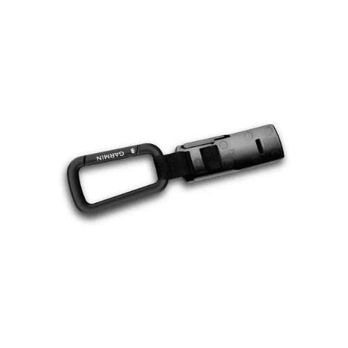 GARMIN Carabiner clip