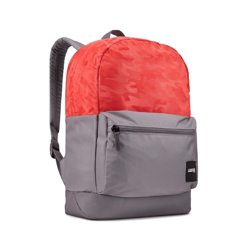 Case Logic Campus Founder Backpack 26L - CCAM 2126 Pop Rock camo/Grey
